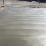 Pavimenti industriali