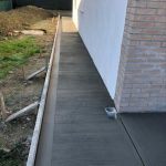 Pavimenti industriali