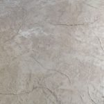 Pavimenti stampati