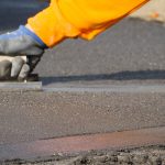 Pavimenti industriali