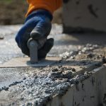 Pavimenti industriali nasello